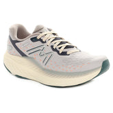 Scarpa da Running Donna Karhu Mestari Run Grigio | NonSoloSport