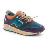 Sneakers Uomo Karhu Aria 95 Multicolor | NonSoloSport