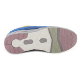 Karhu Fusion 2.0 Uomo Blu Beige | NonSoloSport