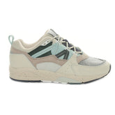 Sneakers Karhu Fusion 2.0 Multicolor | NonSoloSport