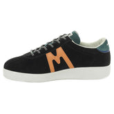 Karhu Trampas Uomo Nero | NonSoloSport