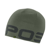 Karpos Cappello Larin Verde | NonSoloSport