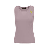 Canotta Donna Karpos Loma Lilla | NonSoloSport