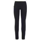 Pantalone Donna Karpos Easygoing Light Nero | NonSoloSport