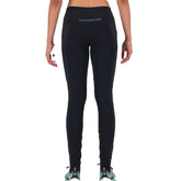 Pantalone Donna Karpos Easygoing Light Nero | NonSoloSport