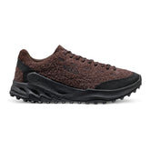Sneakers Uomo Keen Jasper Zionic Marrone Nero | NonSoloSport