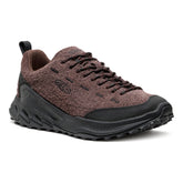 Sneakers Uomo Keen Jasper Zionic Marrone Nero | NonSoloSport