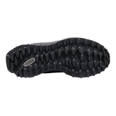 Sneakers Uomo Keen Jasper Zionic Marrone Nero | NonSoloSport