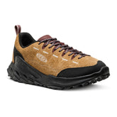 Sneakers Uomo Keen Jasper Zionic Marrone Bordeaux | NonSoloSport