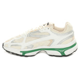 Sneakers Uomo Lacoste L003 2K24 124 1 Sma Bianco | NonSoloSport