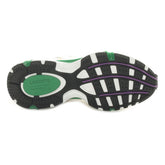 Sneakers Uomo Lacoste L003 2K24 124 1 Sma Bianco | NonSoloSport