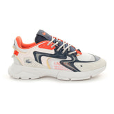 Lacoste L003 Neo 223 1 Sma Uomo Multicolor | NonSoloSport
