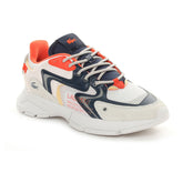 Lacoste L003 Neo 223 1 Sma Uomo Multicolor | NonSoloSport