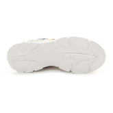 Lacoste L003 Neo 223 1 Sma Uomo Multicolor | NonSoloSport