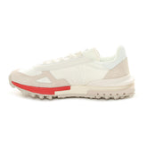 Sneakers Uomo Lacoste Elite Active 223 1 Sma Bianco | NonSoloSport