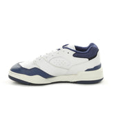 Sneakers Uomo Lacoste Lineshot 223 2 Sma Bianco | NonSoloSport
