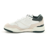 Sneakers Uomo Lacoste Lineshot 223 3 Sma Bianco | NonSoloSport