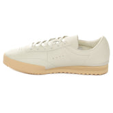 Sneakers Uomo Lacoste Aura Premium Bianco | NonSoloSport