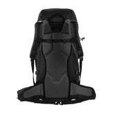 Lafuma Zaino Access 40 Nero | NonSoloSport