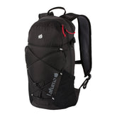 Lafuma Zaino Active 18 Nero | NonSoloSport