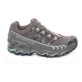 La Sportiva Ultra Raptor Gtx Donna Grigio Nero | NonSoloSport
