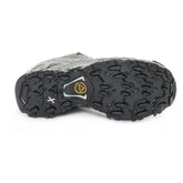 La Sportiva Ultra Raptor Gtx Donna Grigio Nero | NonSoloSport