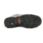 Scarpa da Trekking Uomo La Sportiva Ultra Raptor II Mid Gtx Blu | NonSoloSport