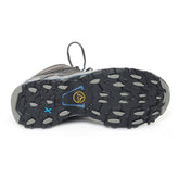 La Sportiva Ultra Raptor II Mid Leather Gtx Donna Grigio Blu | NonSoloSport