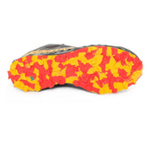 La Sportiva Lycan Gtx Uomo Nero Giallo | NonSoloSport