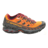 Scarpa da Trail Running Uomo La Sportiva Ultra Raptor II Arancione | NonSoloSport