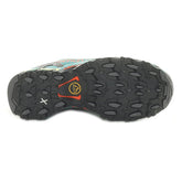Scarpa da Trail Running Donna La Sportiva Ultra Raptor II Verde Acqua | NonSoloSport