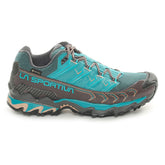 Scarpa da Trail Donna La Sportiva Ultra Raptor II Woman Gtx Azzurro | NonSoloSport