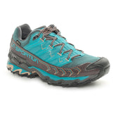 Scarpa da Trail Donna La Sportiva Ultra Raptor II Woman Gtx Azzurro | NonSoloSport