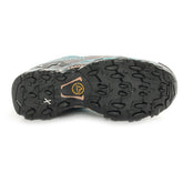Scarpa da Trail Donna La Sportiva Ultra Raptor II Woman Gtx Azzurro | NonSoloSport