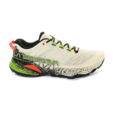 Scarpa da Trail Running Uomo La Sportiva Akasha II Bianco Sporco | NonSoloSport