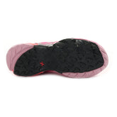 Scarpa da Trail Running Donna La Sportiva Akasha II Fucsia | NonSoloSport