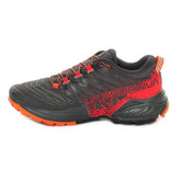 La Sportiva Akasha 2 Donna Nero | NonSoloSport
