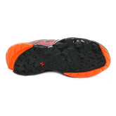 La Sportiva Akasha 2 Donna Nero | NonSoloSport