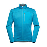 Giacca Uomo La Sportiva Elements Azzurro | NonSoloSport