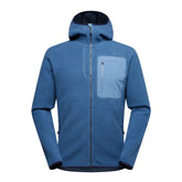 Giacca Uomo La Sportiva Agon Blu | NonSoloSport