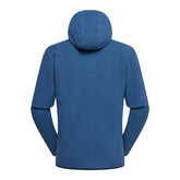 Giacca Uomo La Sportiva Agon Blu | NonSoloSport