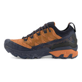 Scarpa da Trekking Uomo La Sportiva Ultra Raptor 3 GTX Marrone Blu | NonSoloSport