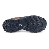 Scarpa da Trekking Uomo La Sportiva Ultra Raptor 3 GTX Marrone Blu | NonSoloSport
