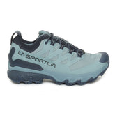 Scarpa da Trail Running Donna La Sportiva Ultra Raptor 3 GTX Blu Azzurro | NonSoloSport