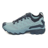 Scarpa da Trail Running Donna La Sportiva Ultra Raptor 3 GTX Blu Azzurro | NonSoloSport