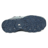 Scarpa da Trail Running Donna La Sportiva Ultra Raptor 3 GTX Blu Azzurro | NonSoloSport