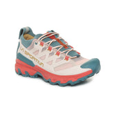 Scarpa da Trail Running Donna La Sportiva Ultra Raptor 3 Rosso Blu | NonSoloSport