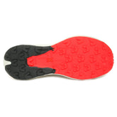 Scarpa da Trail Running Uomo La Sportiva Prodigio Max Bianco Rosso | NonSoloSport