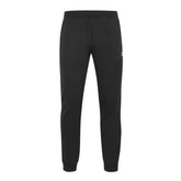 Le Coq Sportif Essentiels Uomo Nero | NonSoloSport