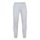 Le Coq Sportif Pantalone Essentiels Uomo Grigio | NonSoloSport